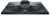 Dell - Alienware AW2523HF - 210-BFIM