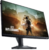 Dell - Alienware AW2523HF - 210-BFIM