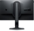 Dell - Alienware AW2523HF - 210-BFIM
