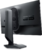Dell - Alienware AW2523HF - 210-BFIM