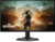 Dell - Alienware AW2523HF - 210-BFIM