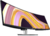 DELL - UltraSharp 49 U4924DW - 210-BGTX