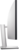 DELL - UltraSharp 49 U4924DW - 210-BGTX
