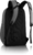 DELL - EcoLoop Urban Backpack 14-16 - 460-BDLF