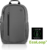 DELL - EcoLoop Urban Backpack 14-16 - 460-BDLF