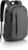 DELL - EcoLoop Urban Backpack 14-16 - 460-BDLF