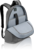 DELL - EcoLoop Urban Backpack 14-16 - 460-BDLF