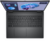 Dell - Precision 7680 - N009P7680EMEA_VP_UBU