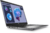 Dell - Precision 7680 - N009P7680EMEA_VP_UBU