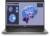 Dell - Precision 7680 - N007P7680EMEA_VP_UBU