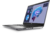 Dell - Precision 7680 - N007P7680EMEA_VP_UBU