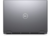 Dell - Precision 7680 - N007P7680EMEA_VP_UBU