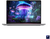 LENOVO - Yoga Slim 7 14ILL10 - 83JX0026HV