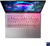 LENOVO - Yoga Slim 7 14ILL10 - 83JX0026HV