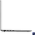 LENOVO - Yoga Slim 7 14ILL10 - 83JX0026HV