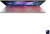 LENOVO - Yoga Slim 7 14ILL10 - 83JX0026HV