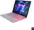LENOVO - Yoga Slim 7 14ILL10 - 83JX0026HV