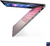 LENOVO - Yoga Slim 7 14ILL10 - 83JX0026HV