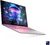 LENOVO - Yoga Slim 7 14ILL10 - 83JX0026HV