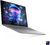 LENOVO - Yoga Slim 7 14ILL10 - 83JX0026HV