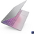 LENOVO - Yoga Slim 7 14ILL10 - 83JX0026HV