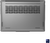 LENOVO - Yoga Slim 7 14ILL10 - 83JX0026HV