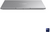 LENOVO - Yoga Slim 7 14ILL10 - 83JX0026HV