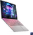LENOVO - Yoga Slim 7 14ILL10 - 83JX0026HV