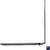 LENOVO - Yoga Slim 7 14ILL10 - 83JX0026HV