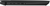 Lenovo - ThinkPad P16s Gen 2 (AMD) - 21K9002JHV