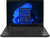 Lenovo - ThinkPad P16s Gen 2 (AMD) - 21K9002JHV