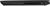 Lenovo - ThinkPad P16s Gen 2 (AMD) - 21K9002JHV
