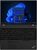 Lenovo - ThinkPad P16s Gen 2 (AMD) - 21K9002JHV
