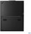 LENOVO - ThinkPad X1 Carbon Gen 13 - 21NS004MHV