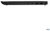LENOVO - ThinkPad X1 Carbon Gen 13 - 21NS004MHV