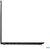 LENOVO - ThinkPad X1 Carbon Gen 13 - 21NS004MHV