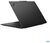 LENOVO - ThinkPad X1 Carbon Gen 13 - 21NS004MHV