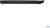 LENOVO - ThinkPad X1 Carbon Gen 13 - 21NS004RHV