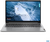 LENOVO - IdeaPad 1 15IAU7 - 82QD00HXHV
