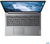 LENOVO - IdeaPad 1 15IAU7 - 82QD00HXHV