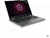 Lenovo - LOQ 15ARP9 - 83JC001FHV