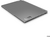 Lenovo - LOQ 15ARP9 - 83JC001FHV