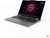 Lenovo - LOQ 15ARP9 - 83JC001FHV