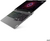 Lenovo - LOQ 15ARP9 - 83JC001FHV