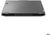 Lenovo - LOQ 15ARP9 - 83JC001FHV
