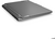 Lenovo - LOQ 15ARP9 - 83JC001FHV