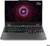 Lenovo - LOQ 15ARP9 - 83JC001FHV