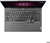 Lenovo - LOQ 15ARP9 - 83JC001FHV