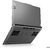 Lenovo - LOQ 15ARP9 - 83JC001FHV