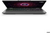 Lenovo - LOQ 15ARP9 - 83JC001FHV